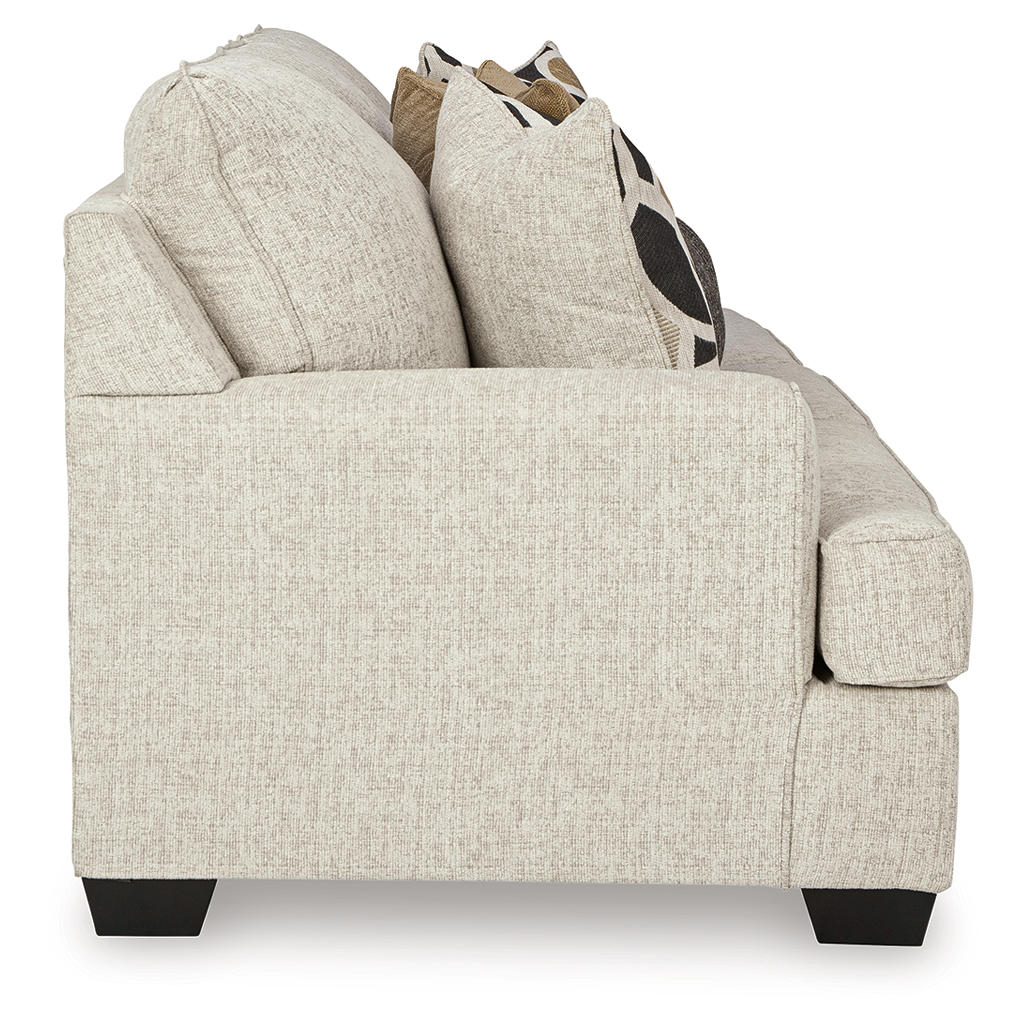 Heartcort Sofa Benchcraft® Living Room