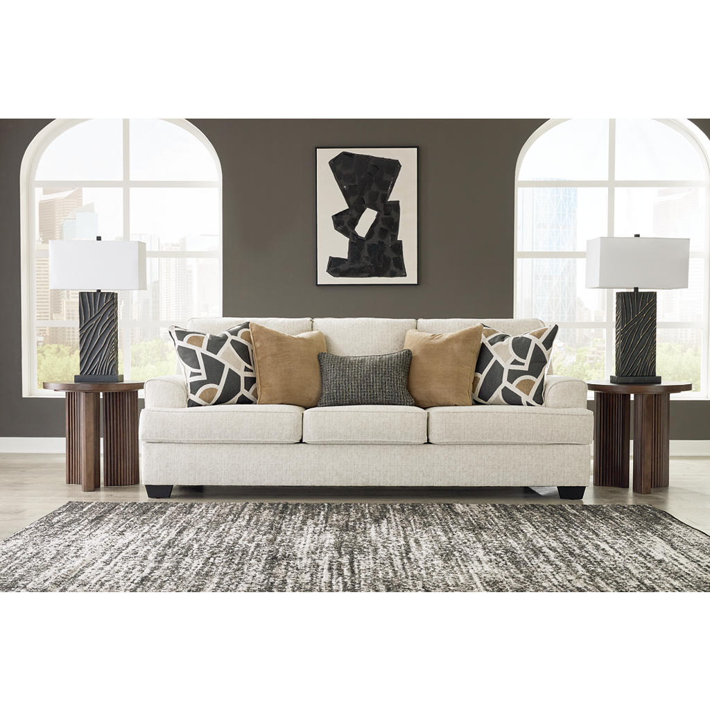 Heartcort Sofa Benchcraft® Living Room