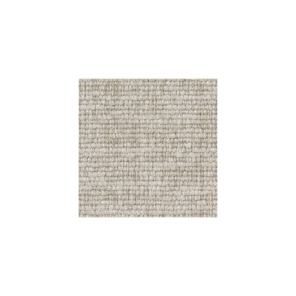 Heartcort Sofa and Loveseat Benchcraft® Uncategorized