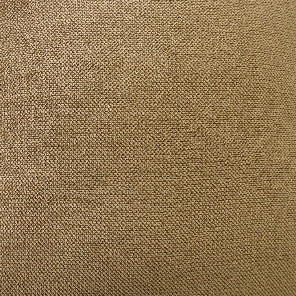 Heartcort Sofa and Loveseat Benchcraft® Uncategorized