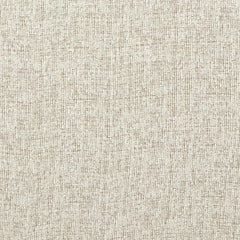 Heartcort Sofa, Loveseat, Oversized Chair and Ottoman