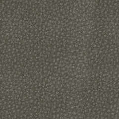 Next-Gen Durapella Power Recliner