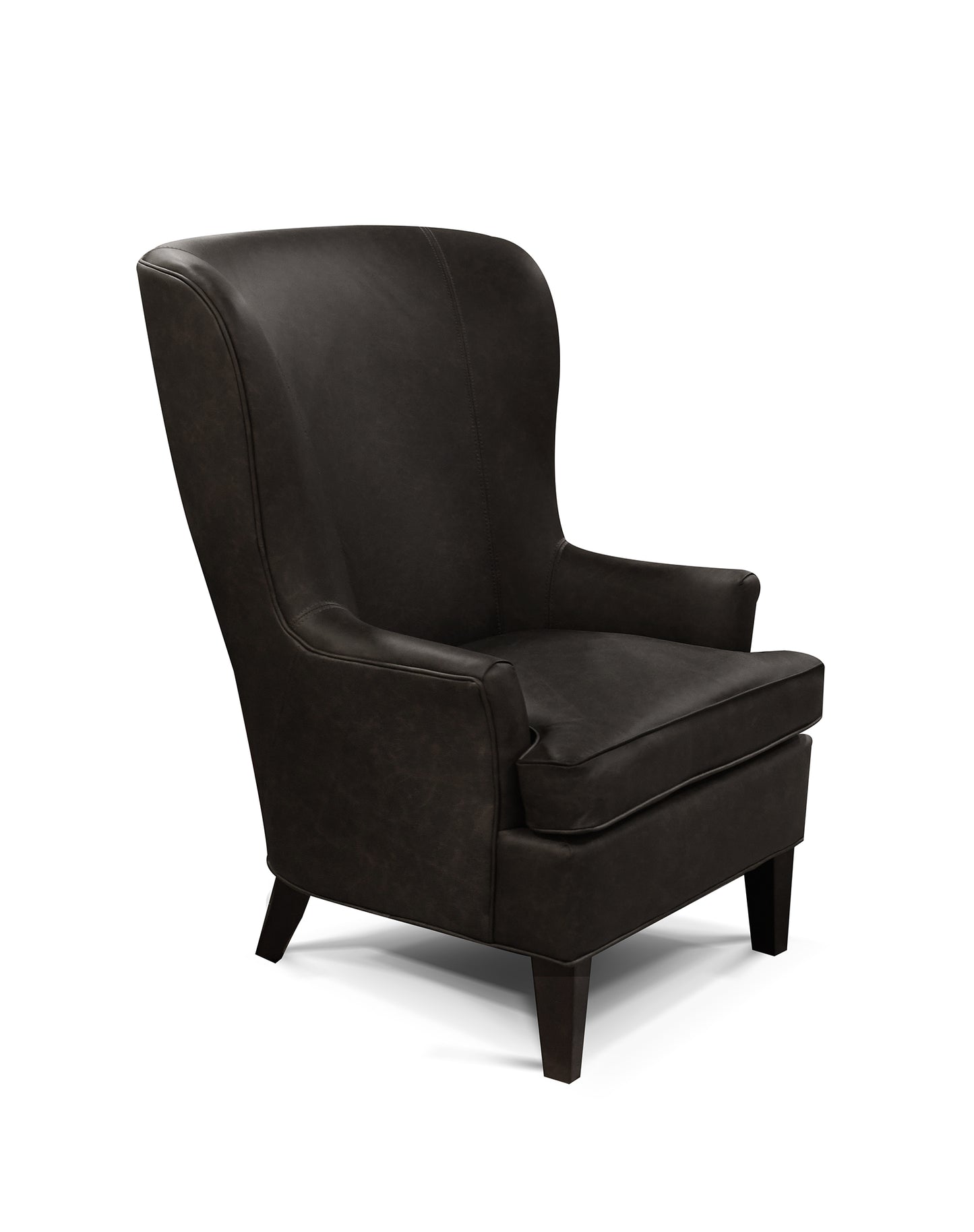 Saylor Chair
