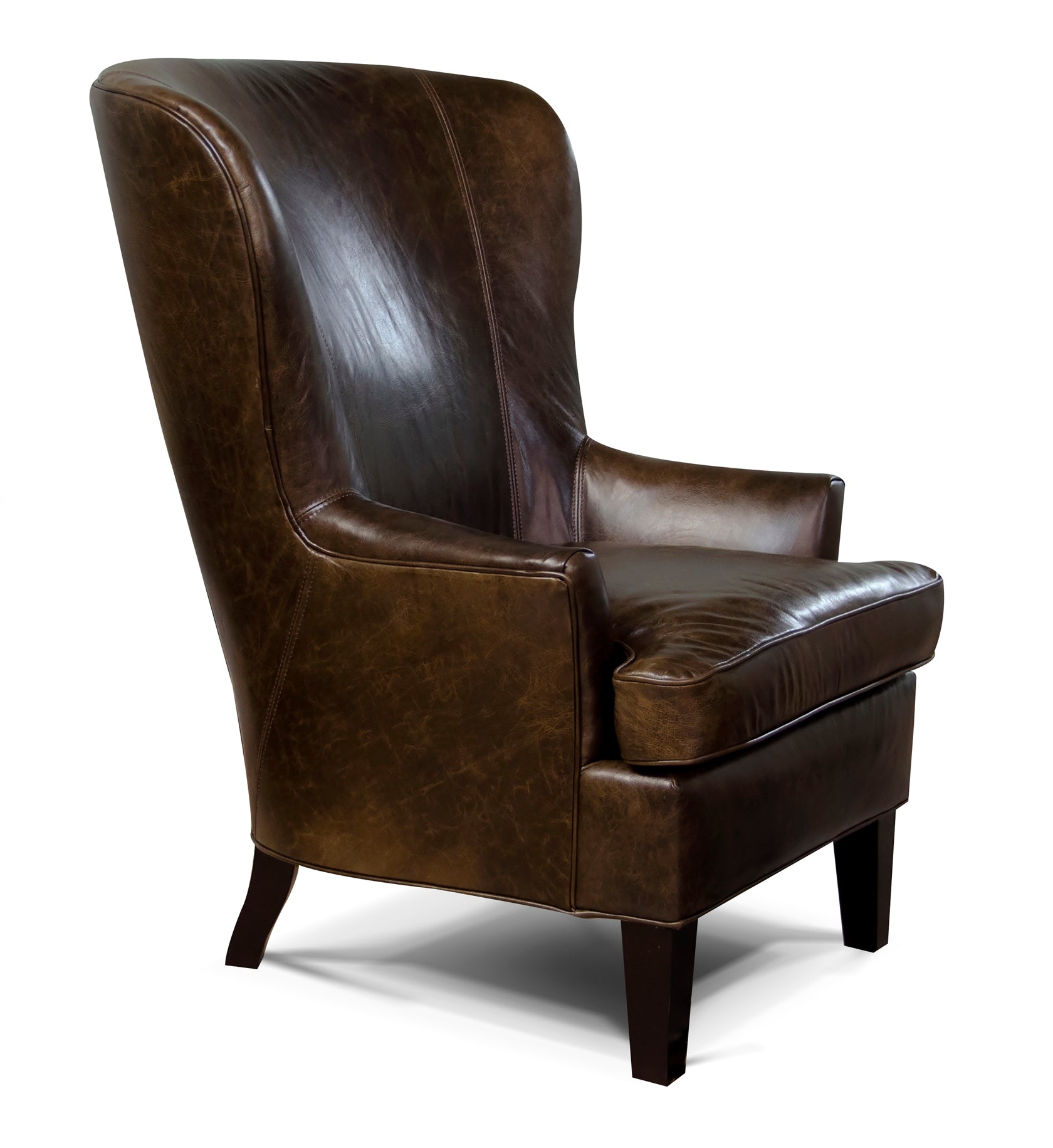 Saylor Chair