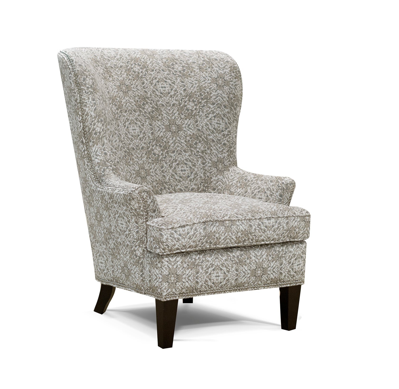 Saylor Chair