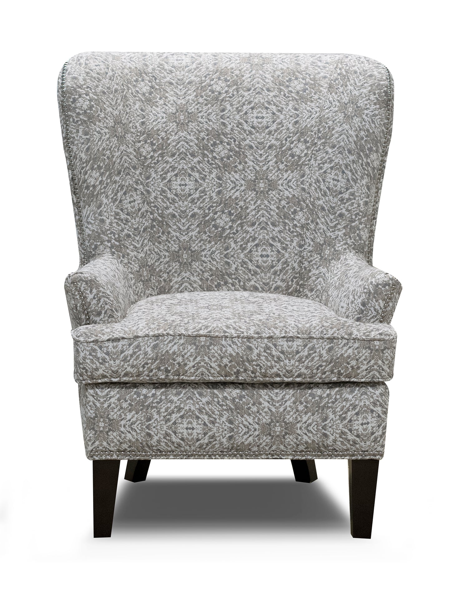 Saylor Chair