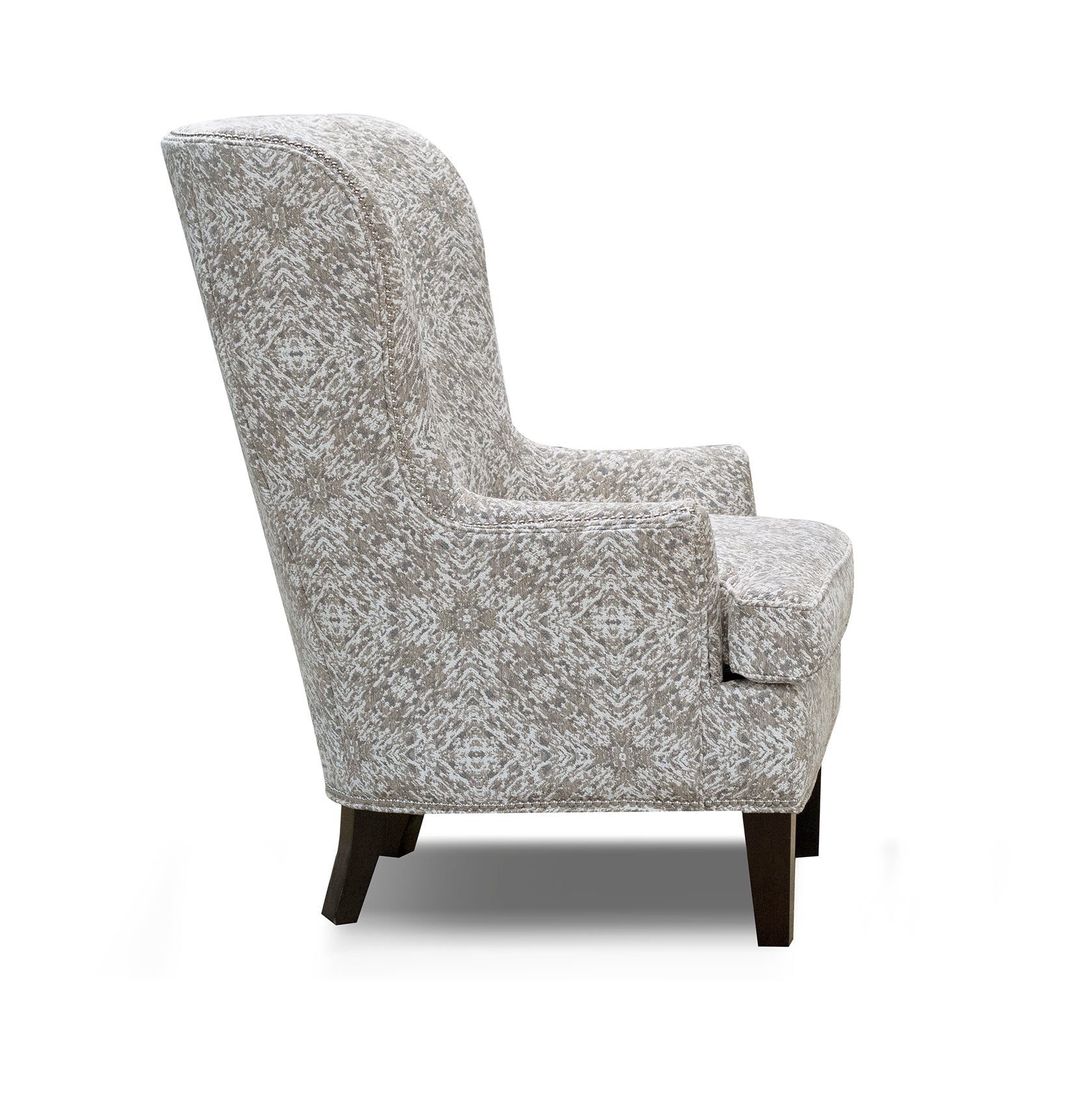 Saylor Chair