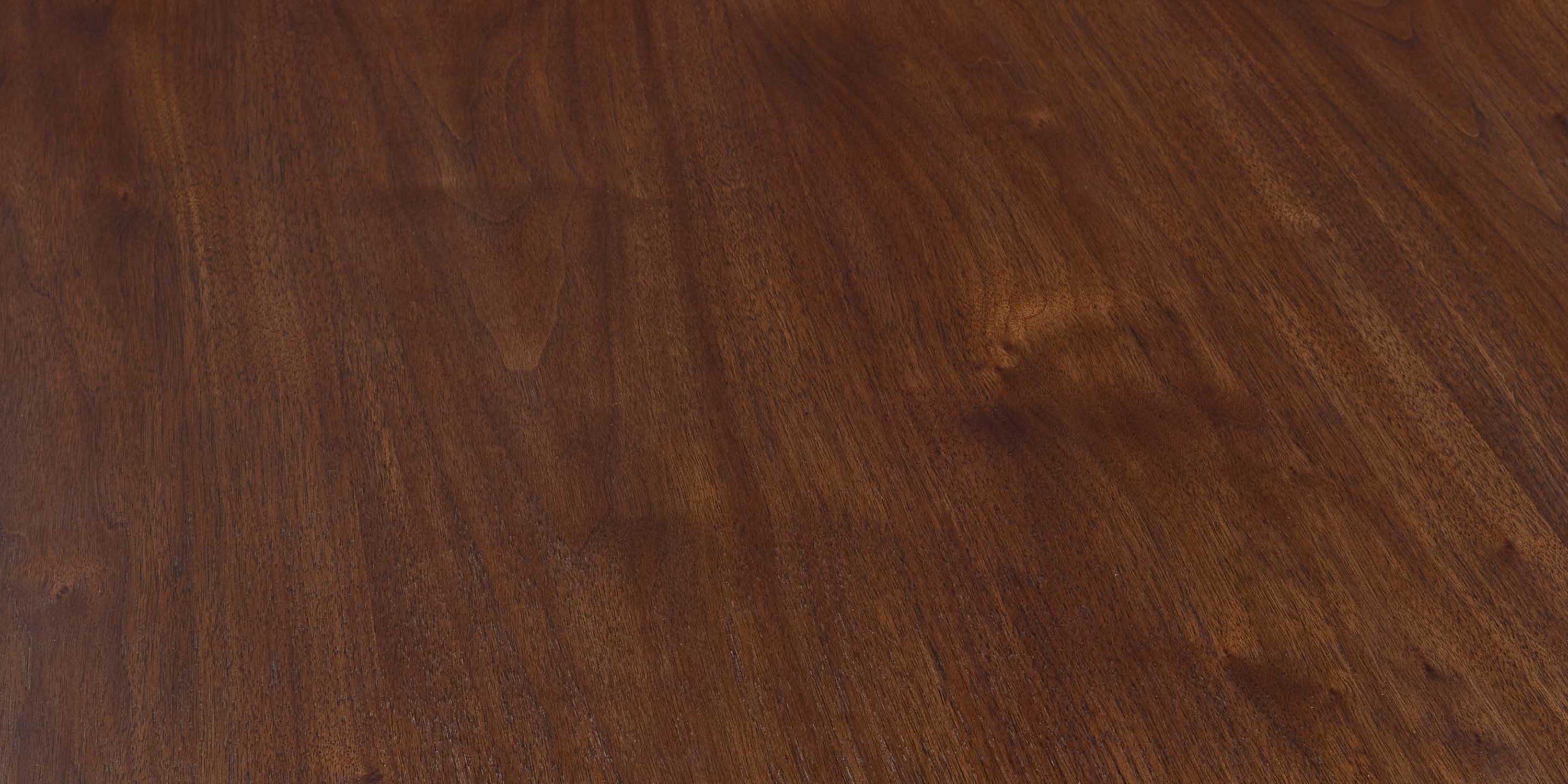 Copenhagen Rectangle Dining Table with Leaf Bassett