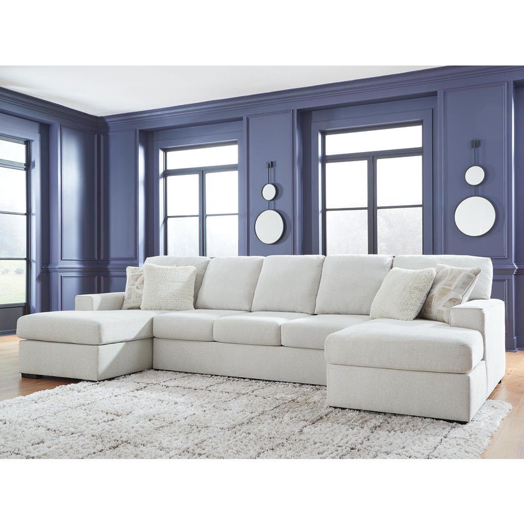Brewer Accent Mirror Signature Design by Ashley® Wall Decor