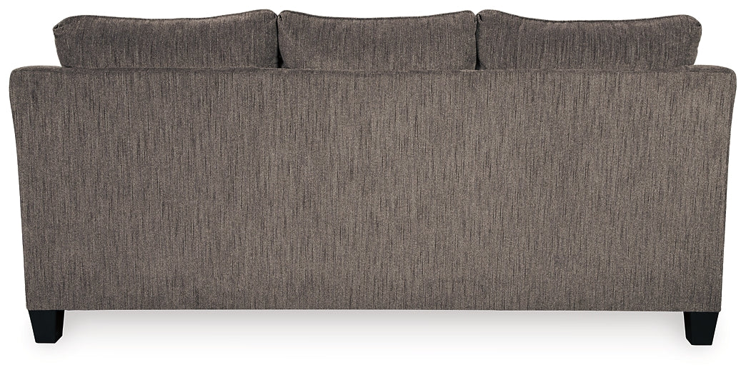 Nemoli Sofa