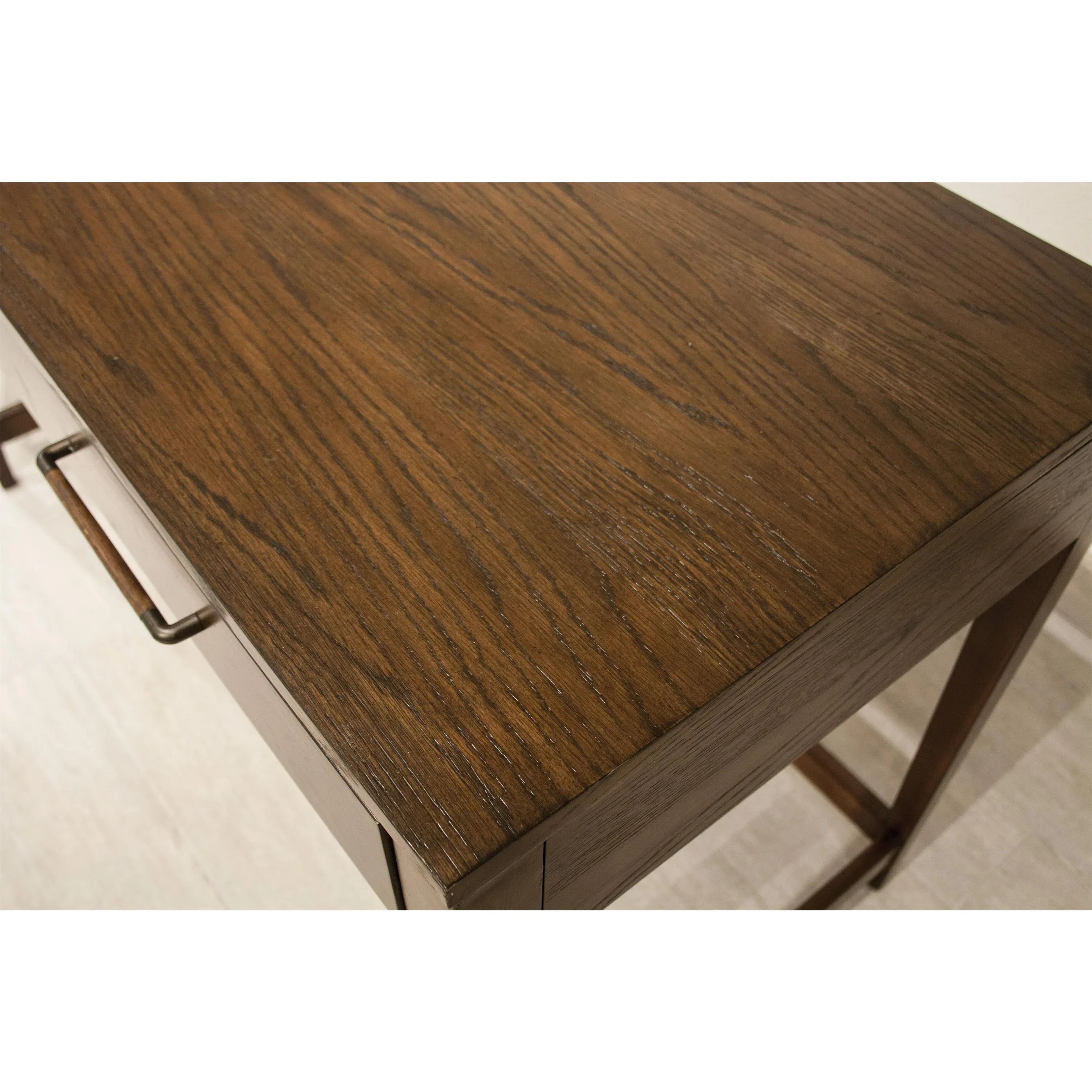 Vogue Writing Desk Riverside Furniture Desks