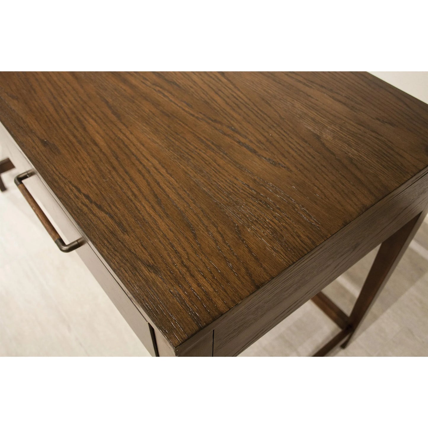 Vogue Writing Desk Riverside Furniture Desks