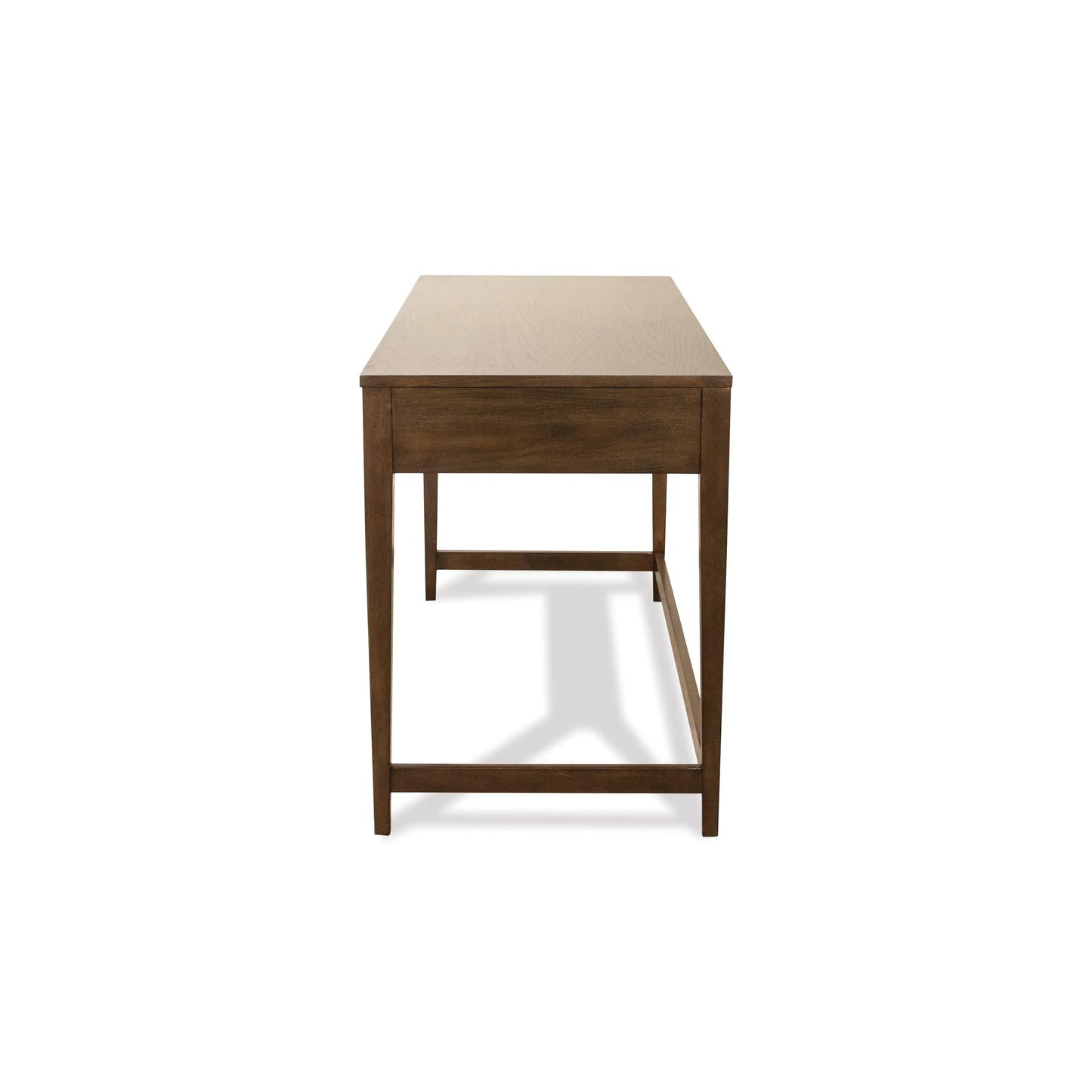 Vogue Writing Desk Riverside Furniture Desks