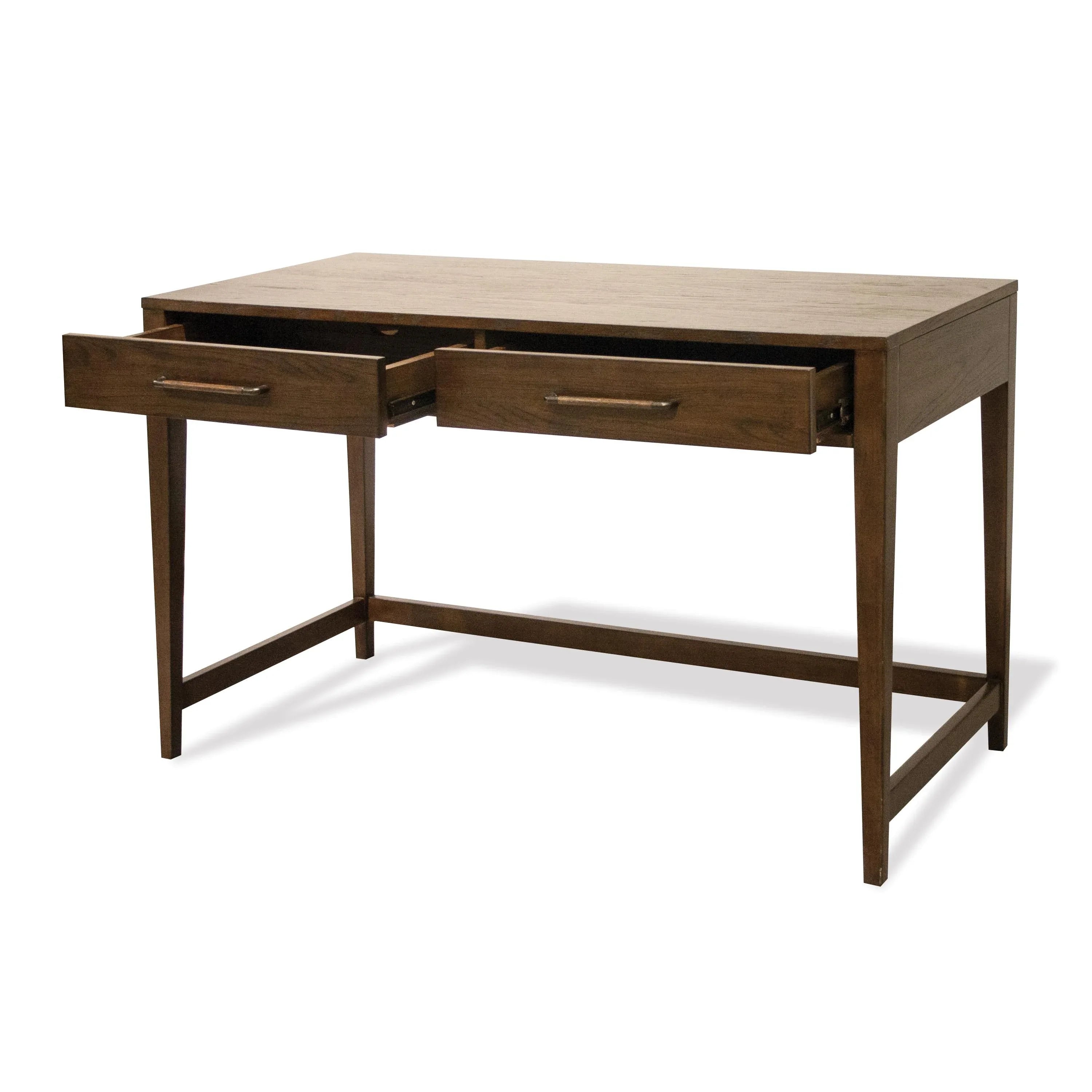 Vogue Writing Desk Riverside Furniture Desks