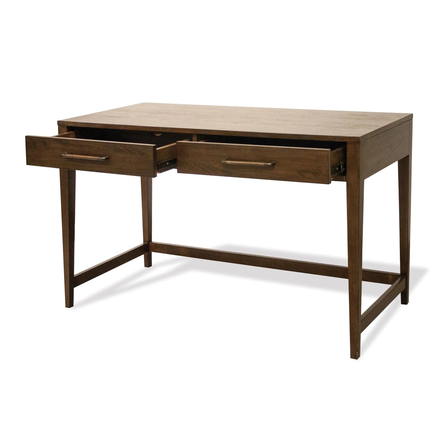 Vogue Writing Desk Riverside Furniture Desks
