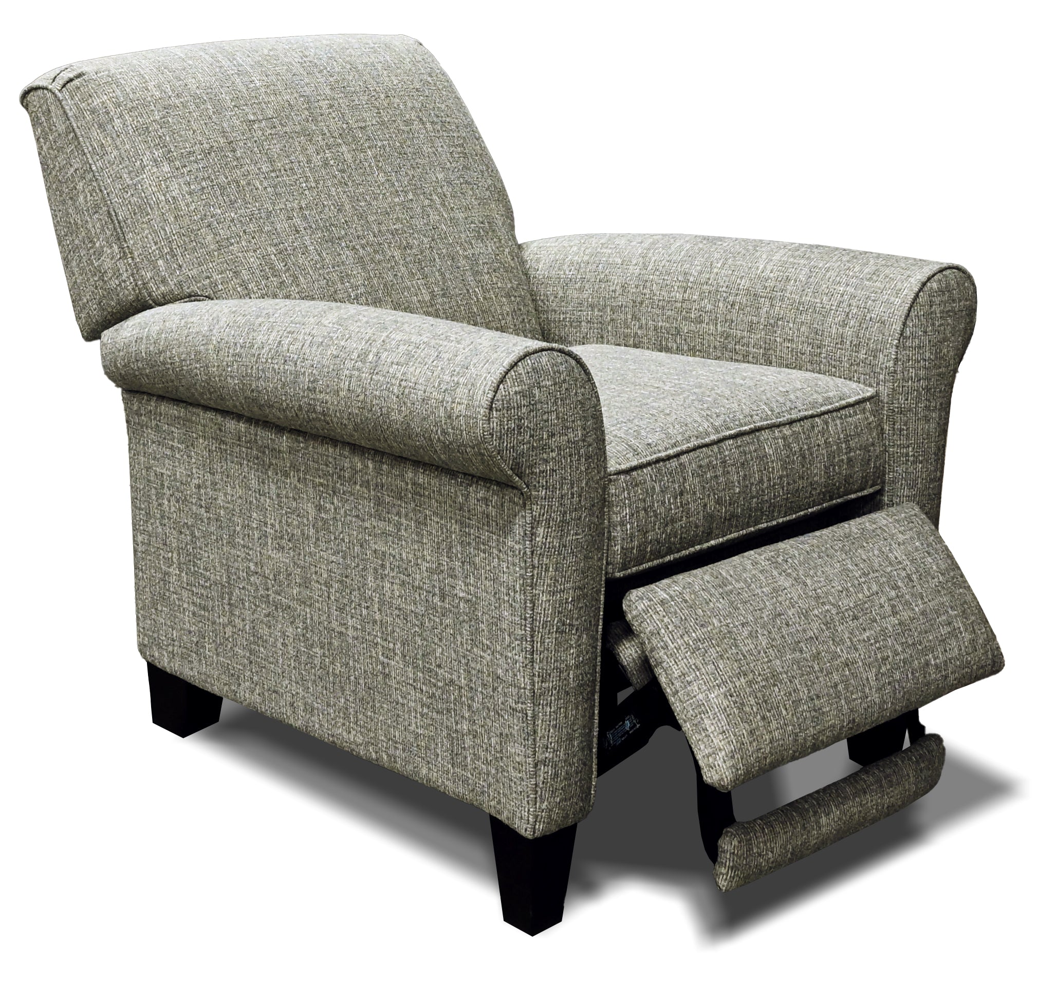 Angie Motion Chair