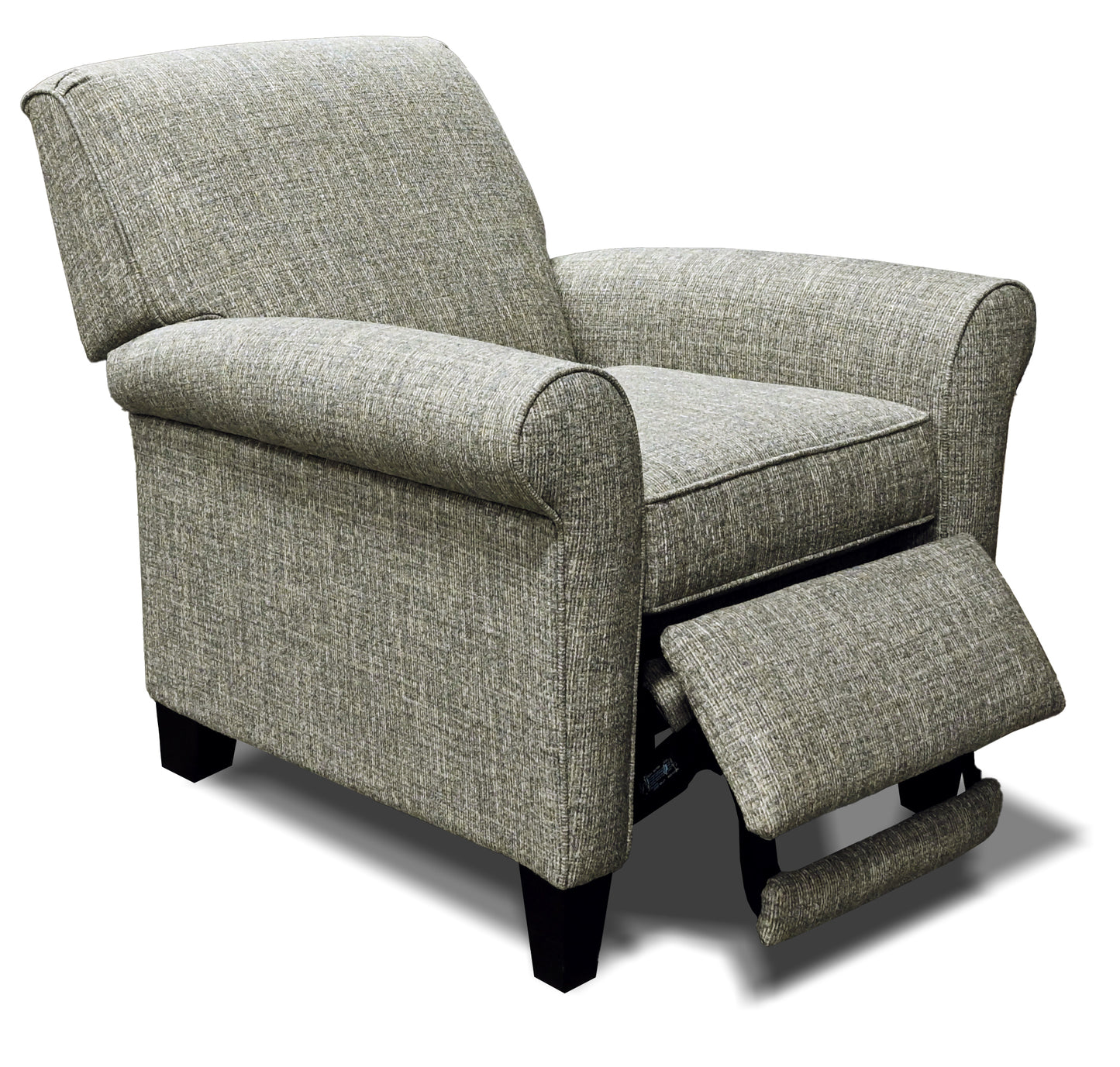 Angie Motion Chair