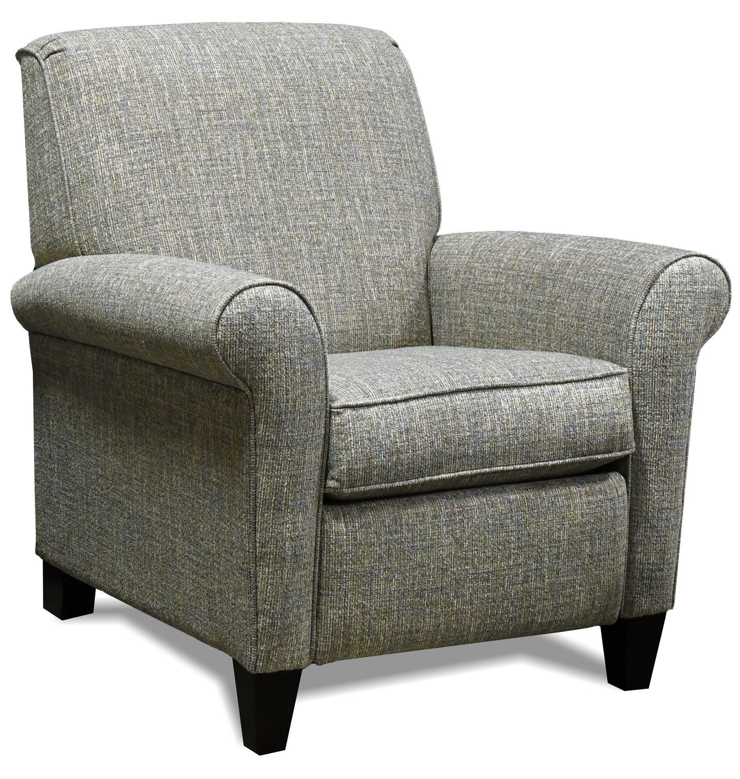 Angie Motion Chair