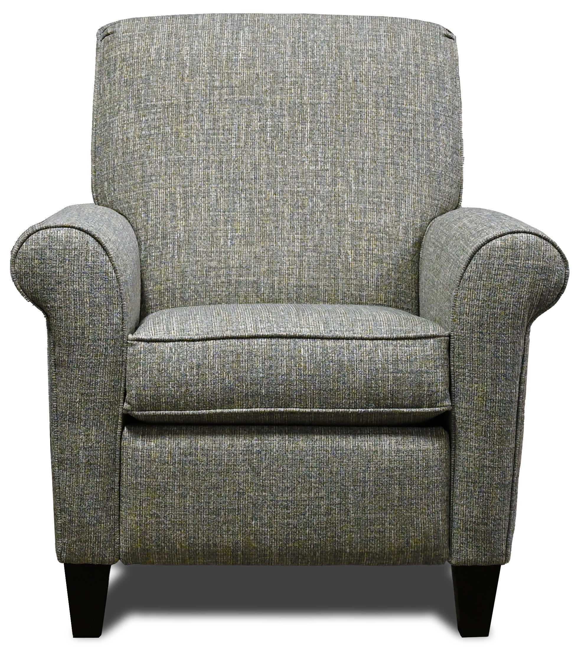 Angie Motion Chair