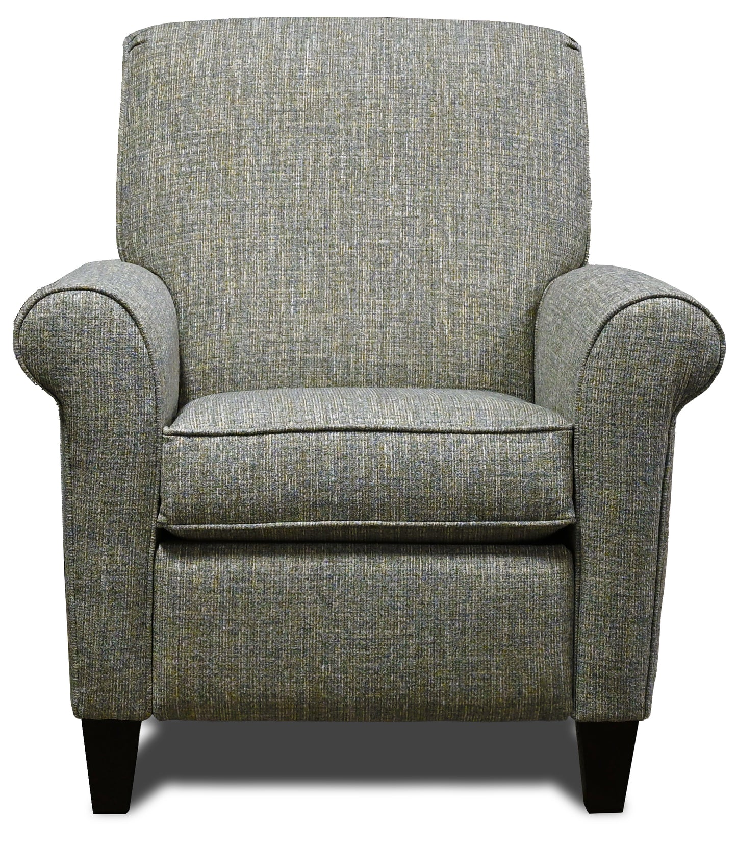 Angie Motion Chair