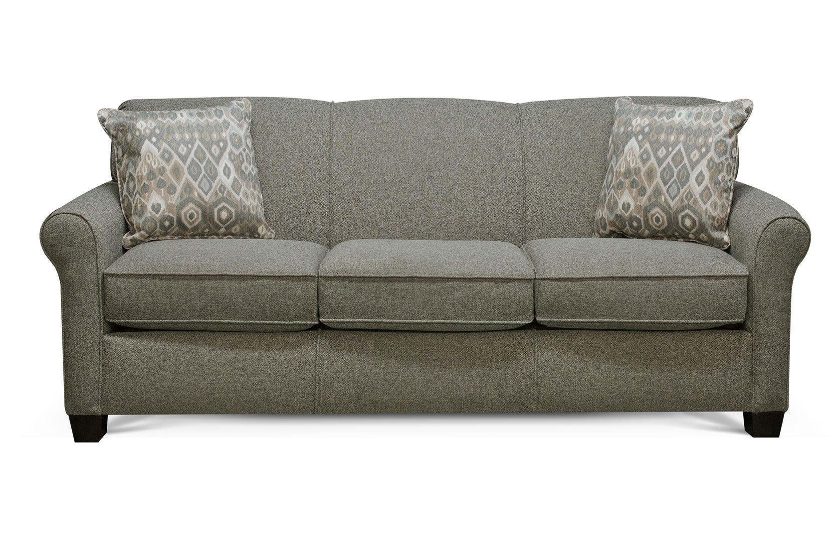 Angie Sofa