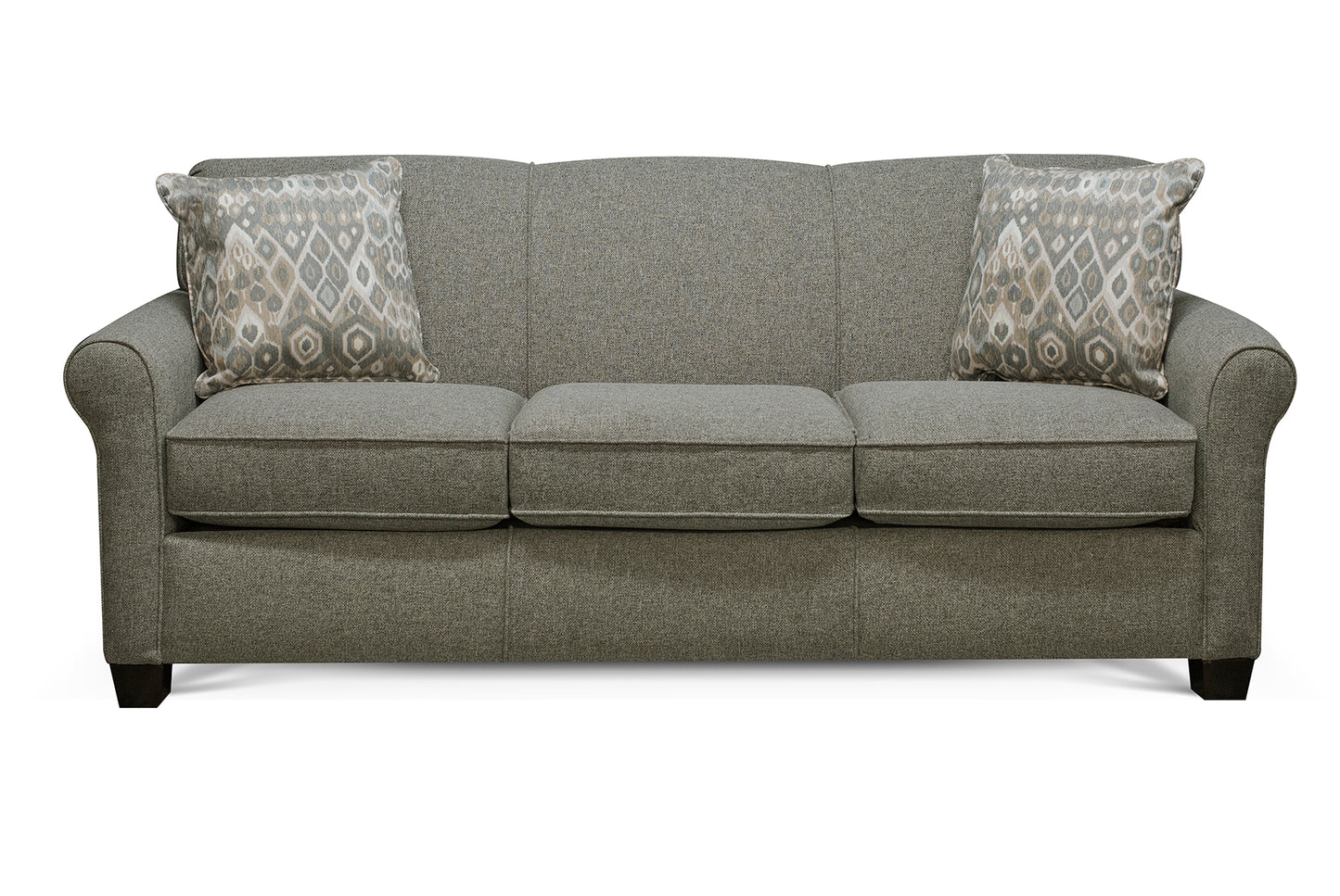 Angie Sofa