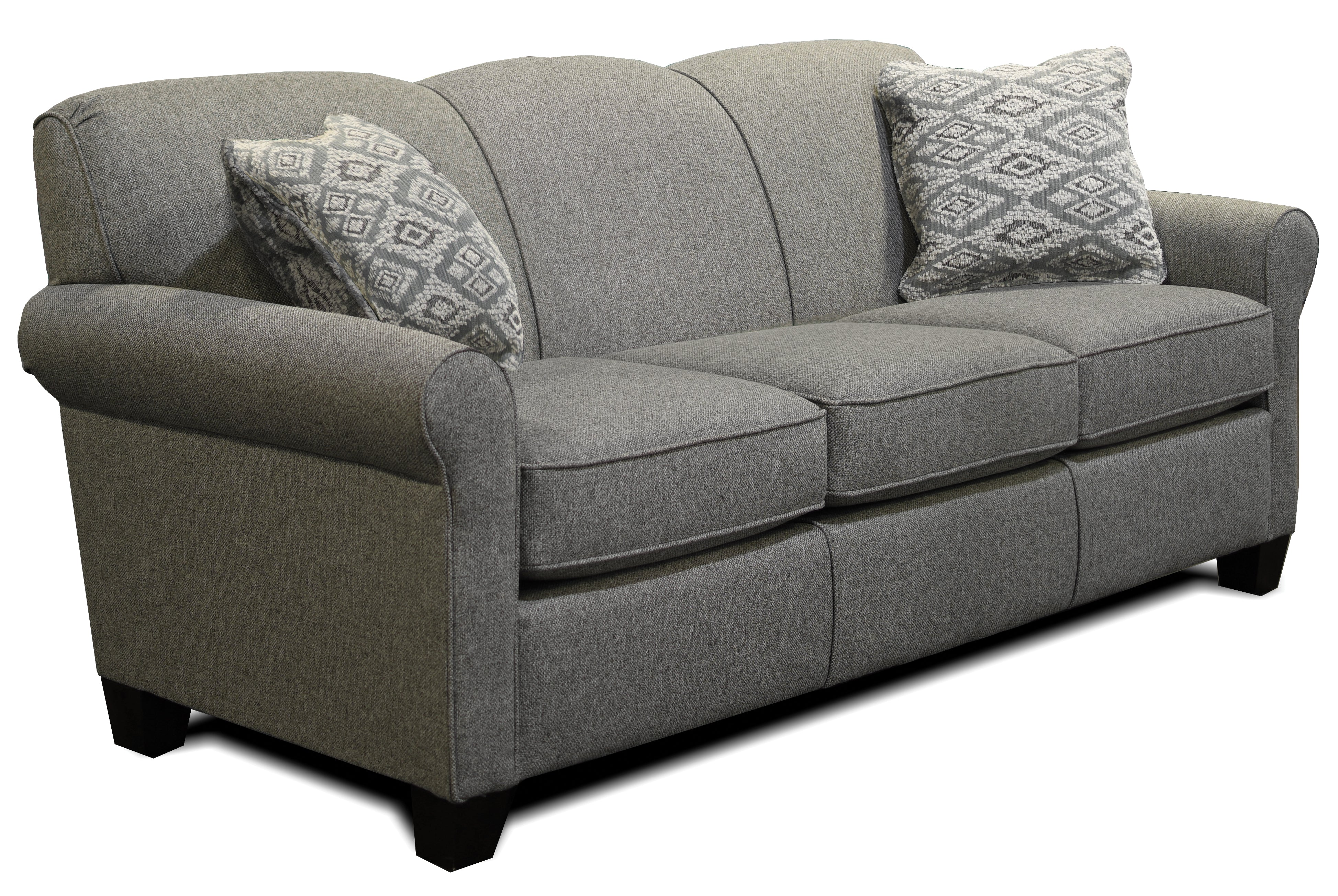 Angie Sofa
