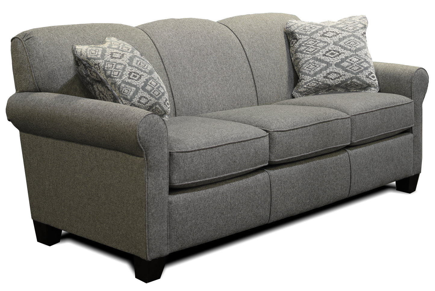 Angie Sofa