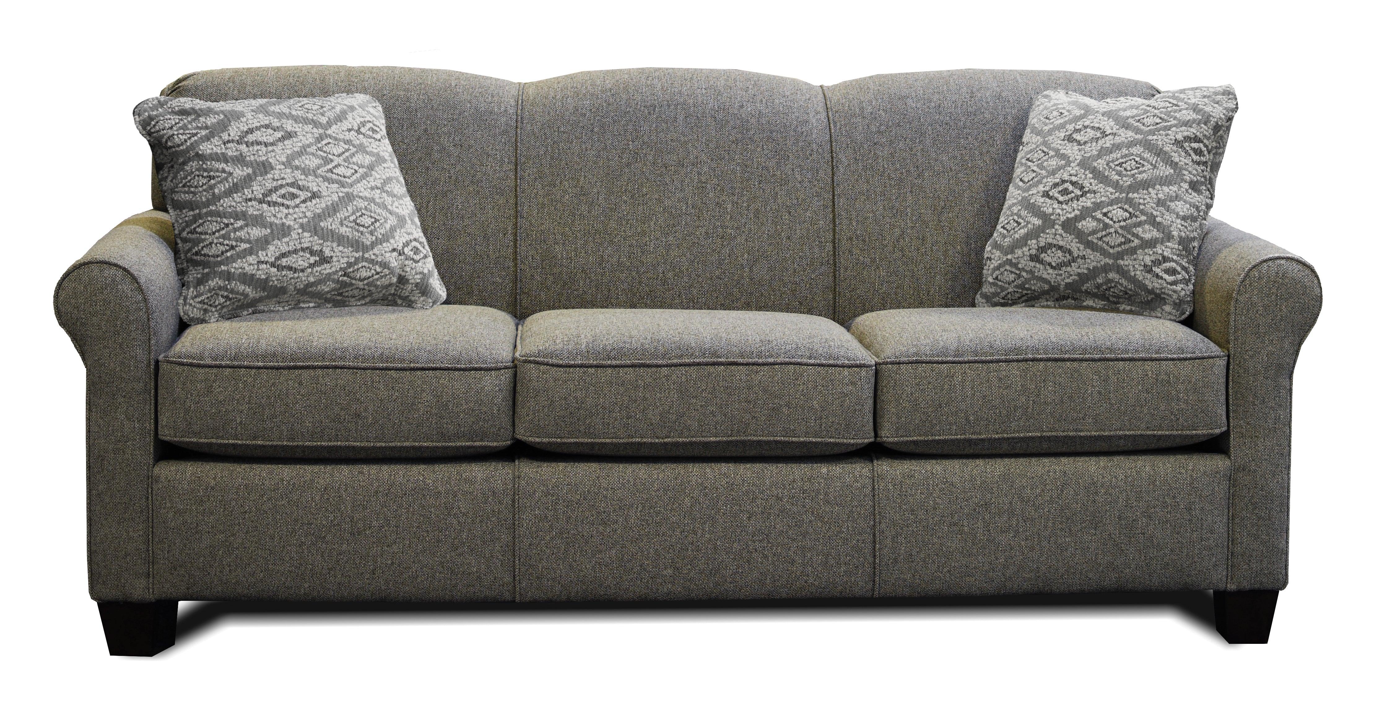 Angie Sofa