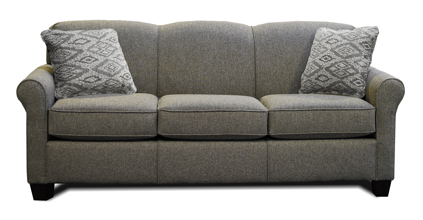 Angie Sofa