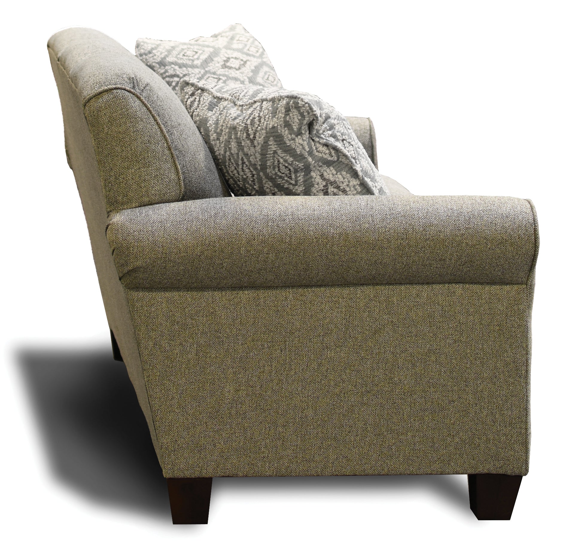 Angie Sofa
