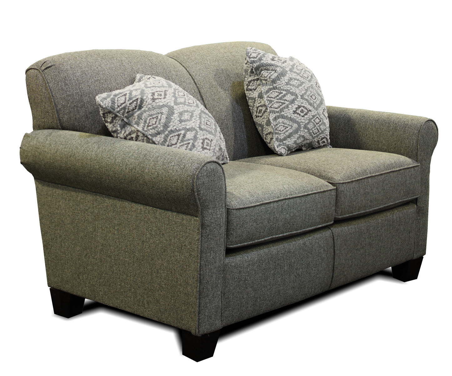 Angie Loveseat