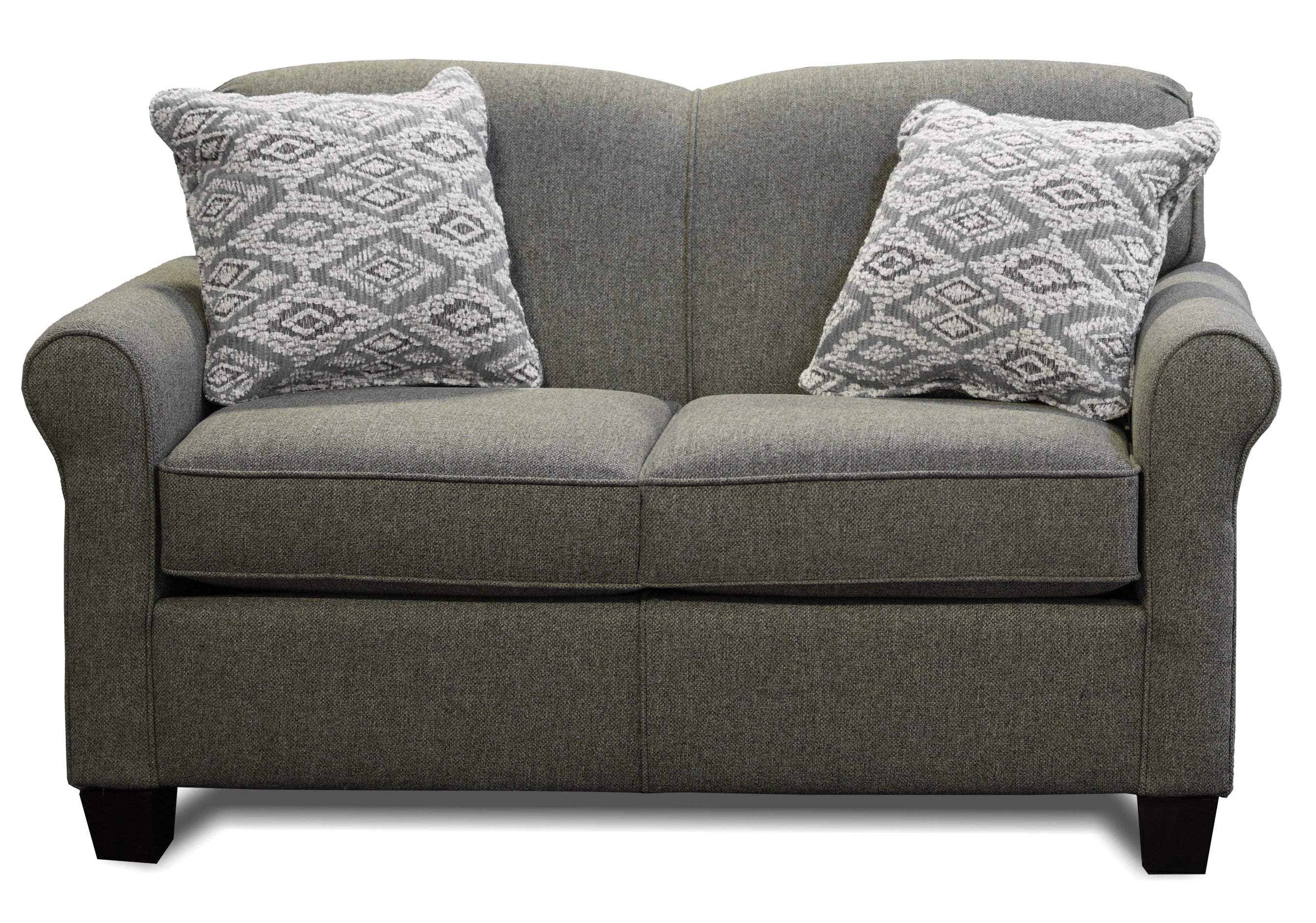 Angie Loveseat