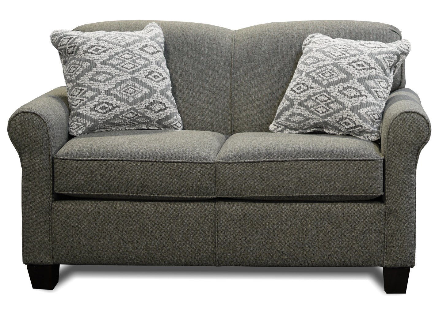 Angie Loveseat