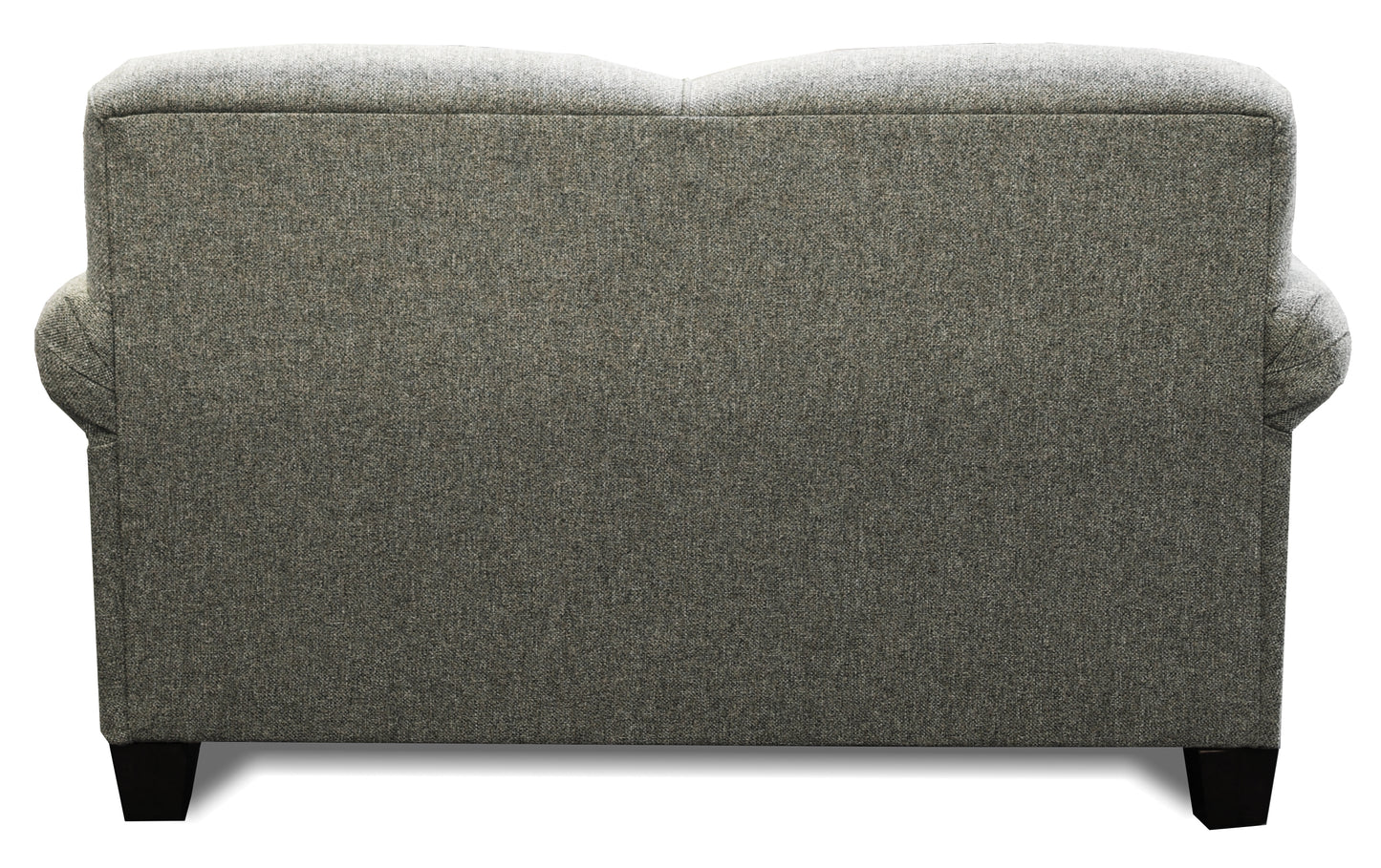 Angie Loveseat