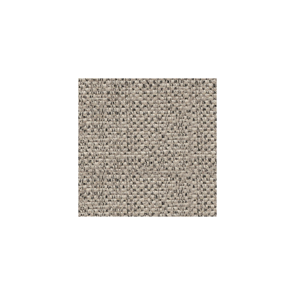 Man Fort Recliner Signature Design by Ashley® Living Room