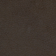 Warrior Fortress Power Recliner