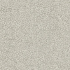 Genoa Sofa, Loveseat, Oversized Chair and Ottoman