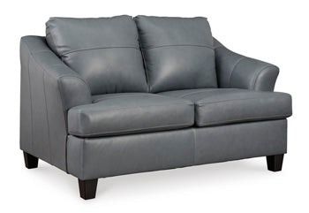 Genoa Loveseat Signature Design by Ashley® Furniture