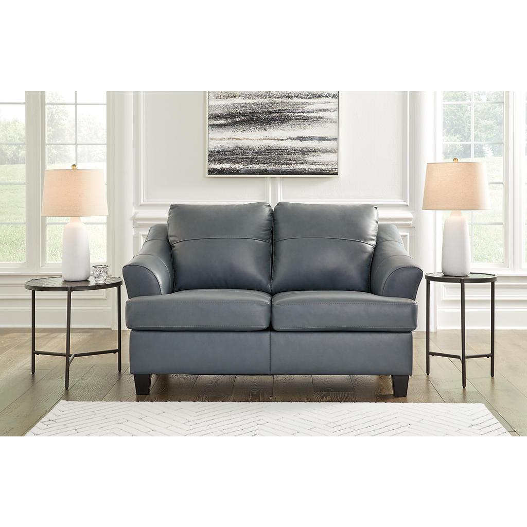 Genoa Loveseat Signature Design by Ashley® Furniture