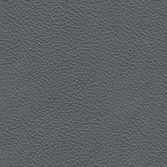 Genoa Chaise Sofa and Oversized Chair