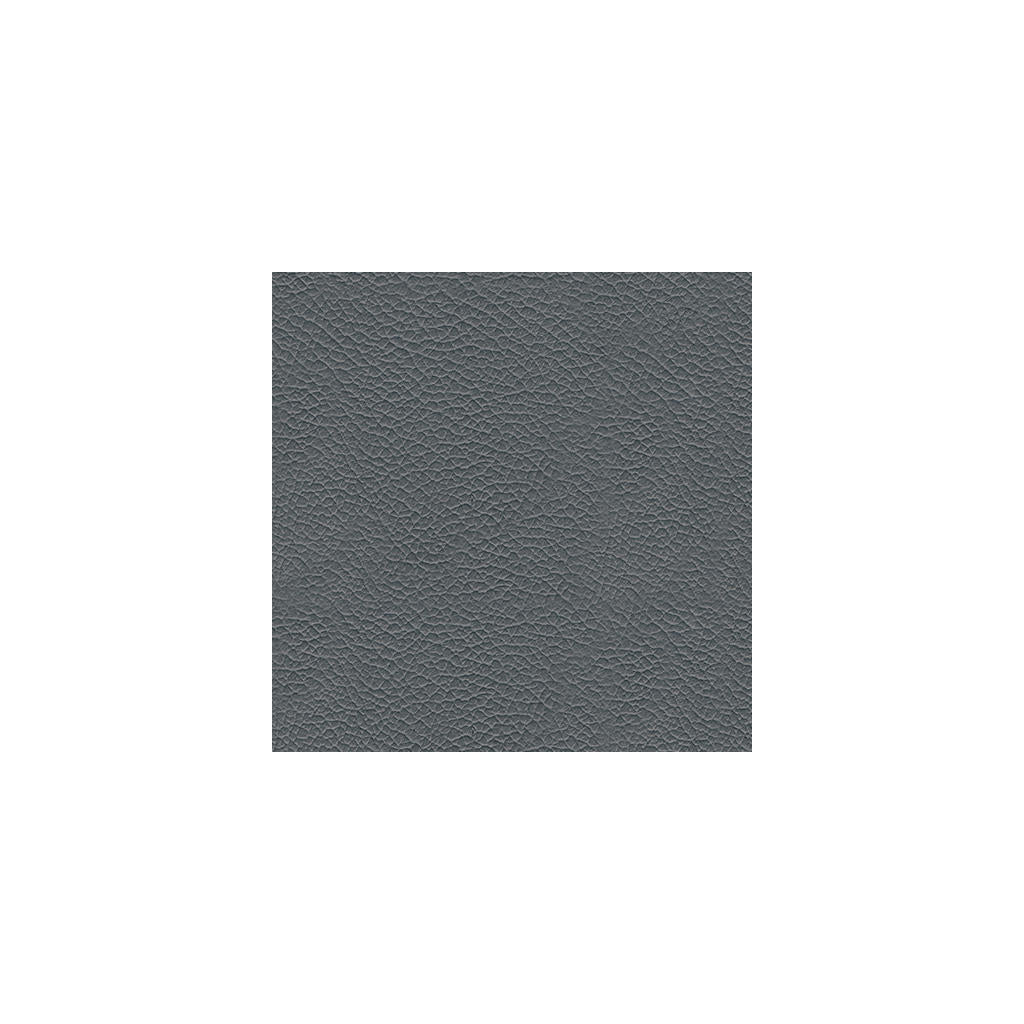 Genoa Loveseat Signature Design by Ashley® Furniture