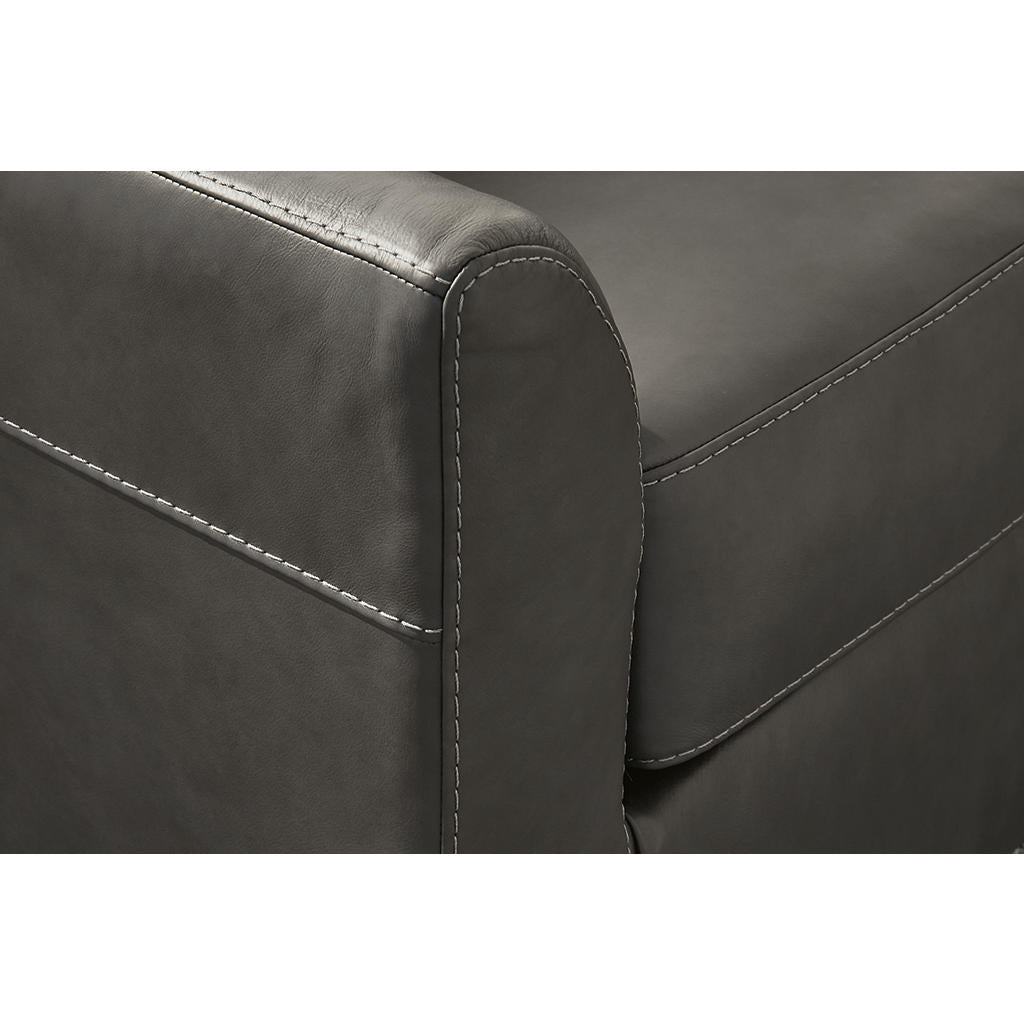 Valderno 2-Piece Sectional with Chaise Signature Design by Ashley® Living Room