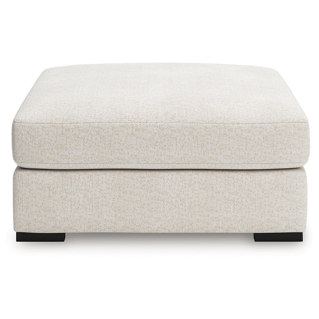 Donelson Creek 6-Piece Sectional and Ottoman Benchcraft® Uncategorized