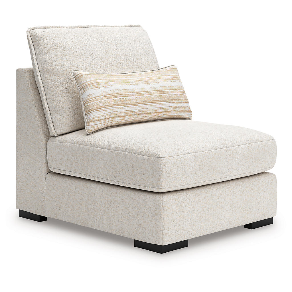 Donelson Creek 5-Piece Sectional Benchcraft® Living Room