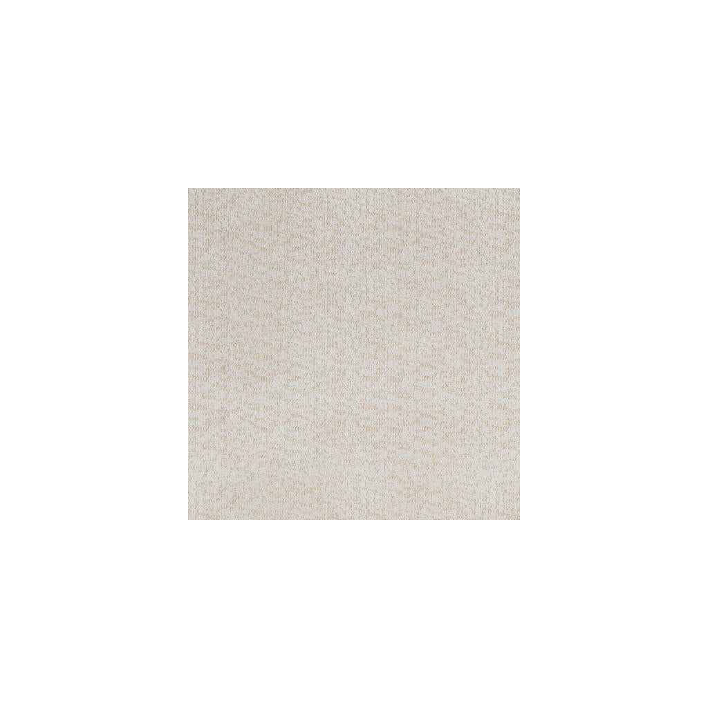 Donelson Creek 4-Piece Sectional Benchcraft® Living Room