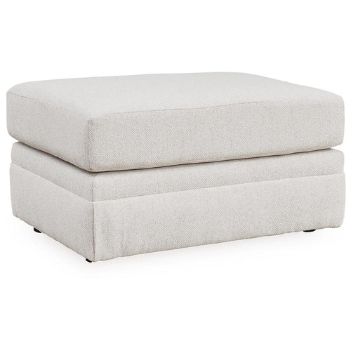 Ottomans