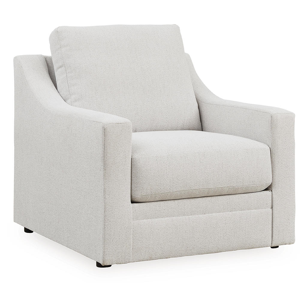 Maitelynn Chair Signature Design by Ashley® Living Room