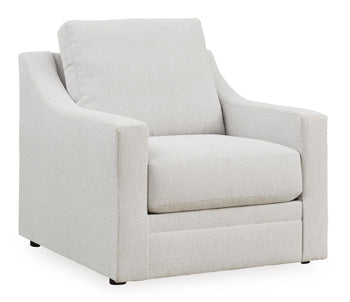 Maitelynn Chair Signature Design by Ashley® Living Room