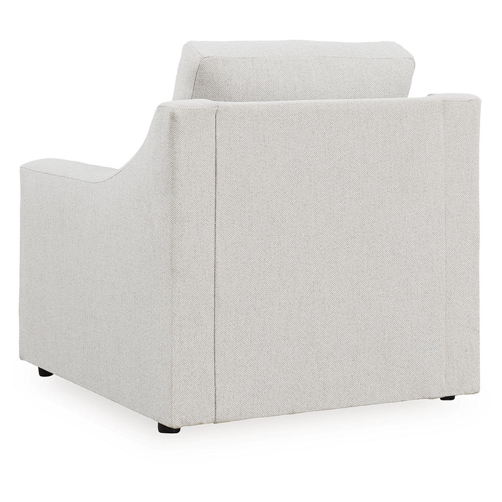 Maitelynn Chair Signature Design by Ashley® Living Room